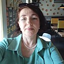 Елена, 60 лет