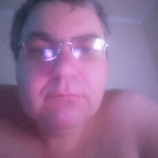 Фотография мужчины Павел, 45 лет из г. Белгород