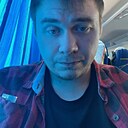 Антон, 26 лет
