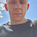 Коля, 35 лет