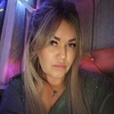 Анастасия, 41 год