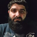 Аветисян, 35 лет