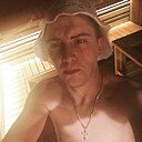 Станислав, 33 года