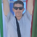 Алексей, 43 года