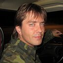 Юрий, 44 года