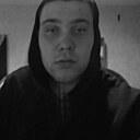 Алексей, 22 года