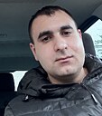 Юра, 53 года