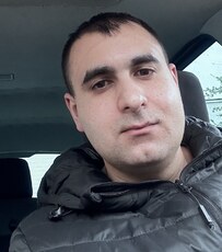 Фотография мужчины Юра, 53 года из г. Слупск