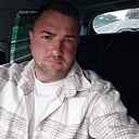 Владимир, 38 лет