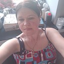 Лида, 39 лет
