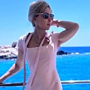 Alla, 49 лет