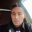Витяня, 37 лет