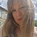 Саша, 47 лет