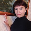 Маришка, 46 лет