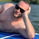 Артур, 28 лет