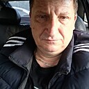 Дмитрий, 53 года