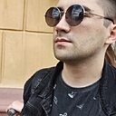 Артём, 27 лет