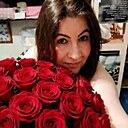 Виктория, 40 лет