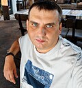 Евгений, 39 лет