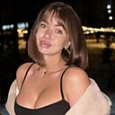 Лера, 32 года