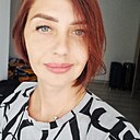 Елена, 45 лет