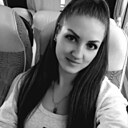Daria, 29 лет