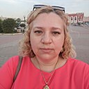 Татьяна, 41 год