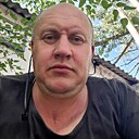 Юрий, 48 лет