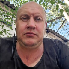 Фотография мужчины Юрий, 48 лет из г. Харьков
