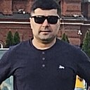 Насим, 34 года