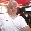 Виталик, 52 года