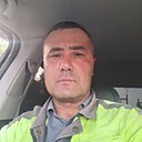 Ник, 48 лет