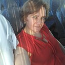 Елена, 49 лет