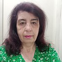 Эмма, 55 лет