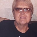 Елена, 66 лет