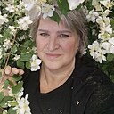 Марина, 54 года