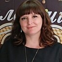 Ксения, 43 года