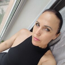 Фотография девушки Наталия, 41 год из г. Владивосток