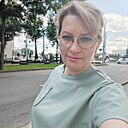 Ирина, 48 лет