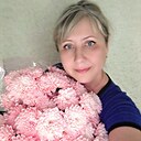 Елена, 49 лет