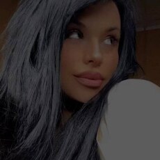 Фотография девушки Маша, 33 года из г. Минск