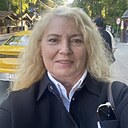 Людмила, 60 лет