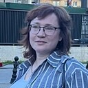 Галина, 52 года