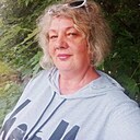 Галина, 55 лет