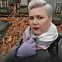 Юля, 43 года