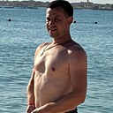 Maksim, 39 лет