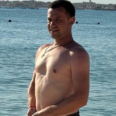 Фотография мужчины Maksim, 39 лет из г. Киев