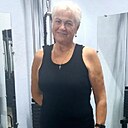 Надя, 66 лет