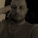 Тёмный, 34 года