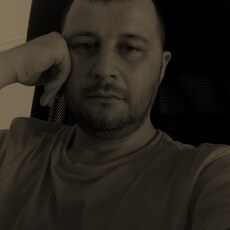 Фотография мужчины Тёмный, 34 года из г. Октябрьский (Башкортостан)